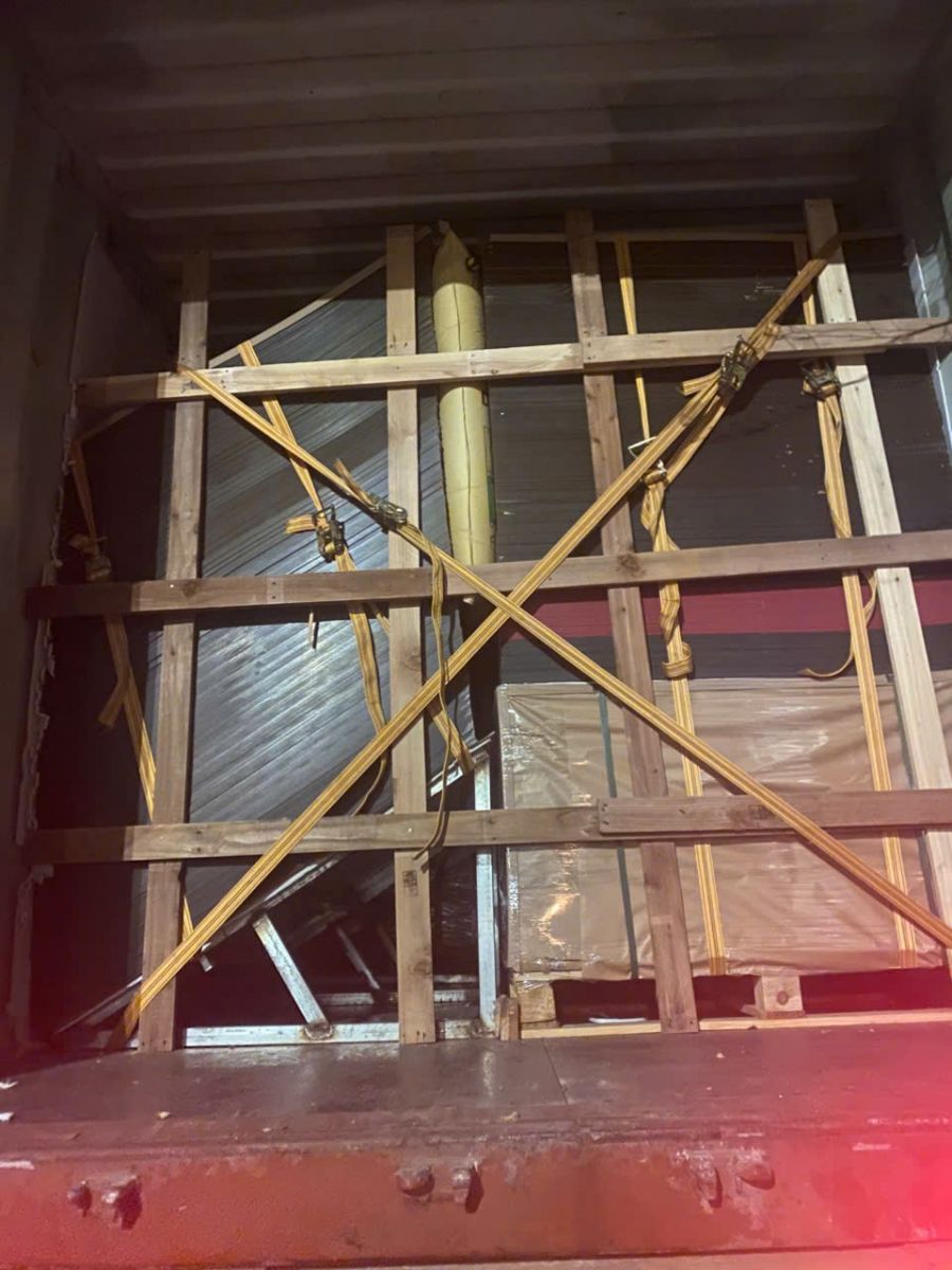 Tổng kho mica đúc mma